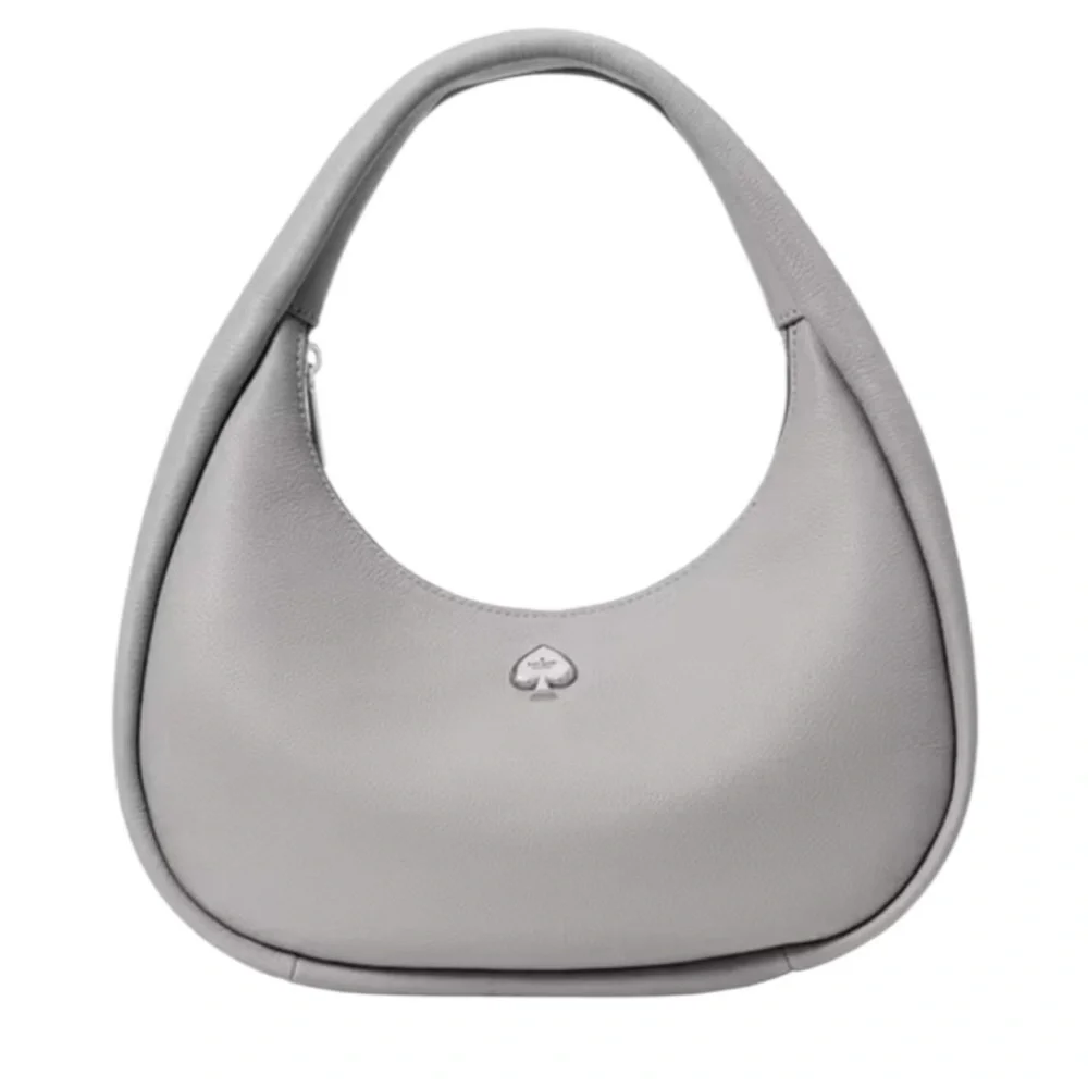 kate spade sleek modern